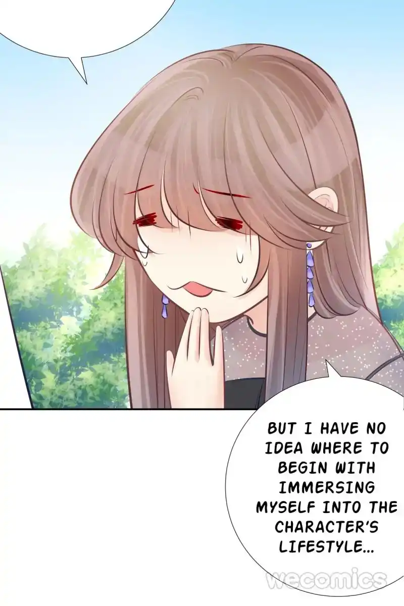 Reborn to Sleep With A Star Actor Chapter 82 19
